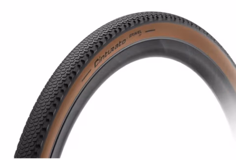 PIRELLI CINTURATO GRAVEL H