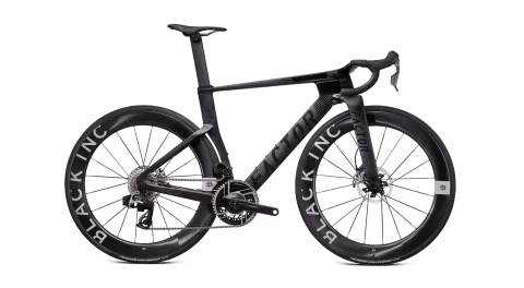 FACTOR ONE