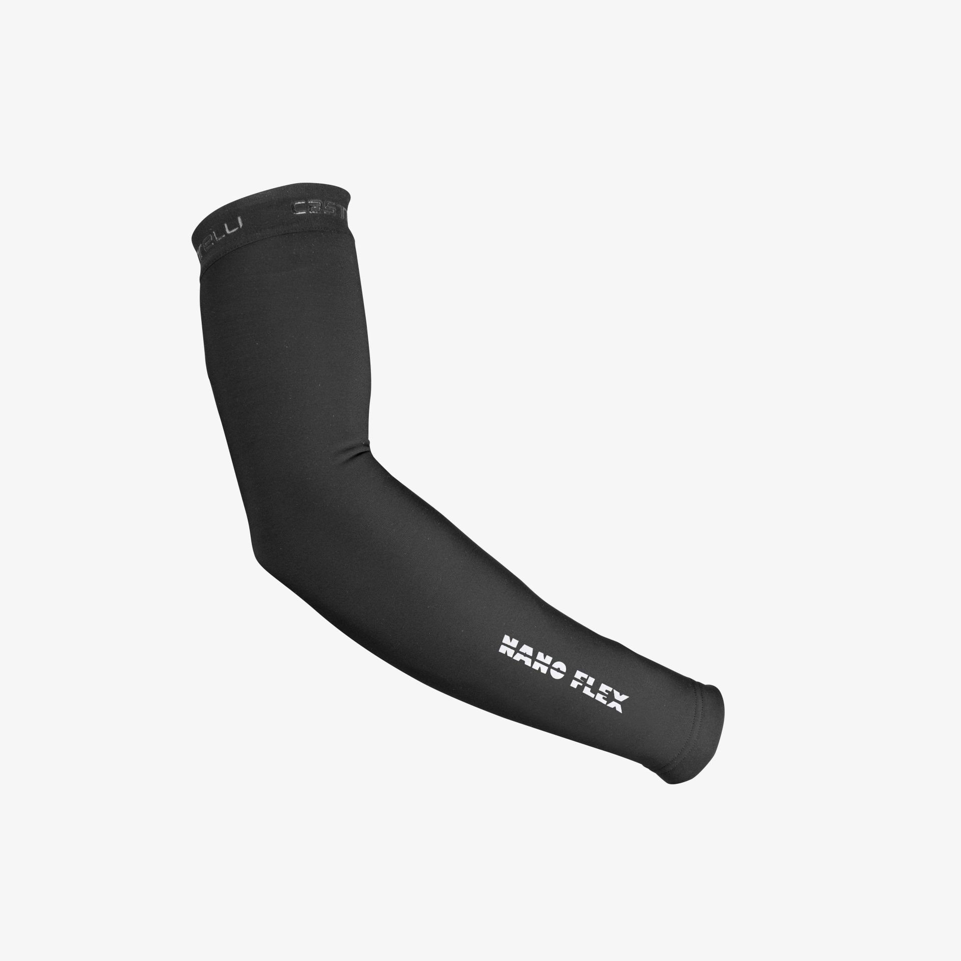 CASTELLI NANOFLEX 3G KOL ISITICI