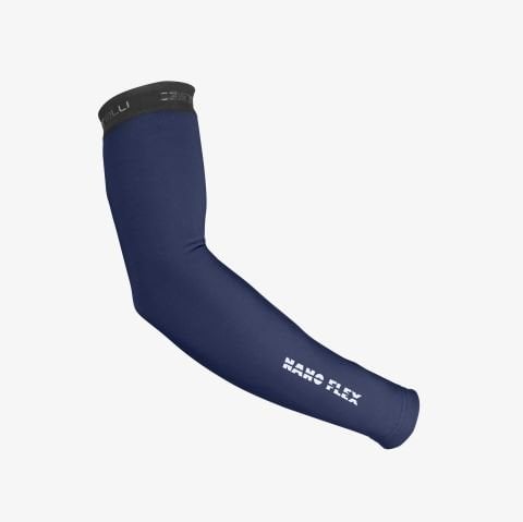 CASTELLI NANOFLEX 3G KOL ISITICI