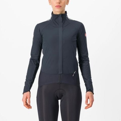 CASTELLI ALPHA DOPPIO ROS W CEKET