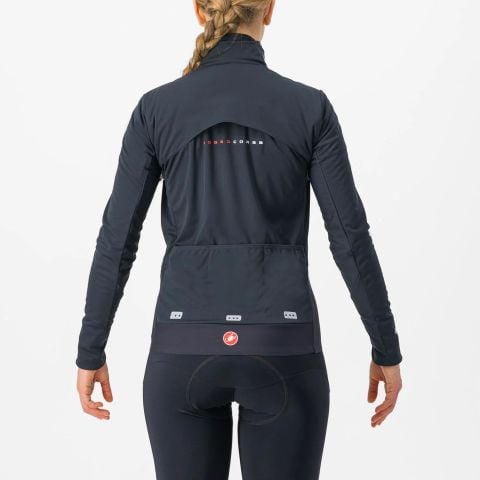 CASTELLI ALPHA DOPPIO ROS W CEKET