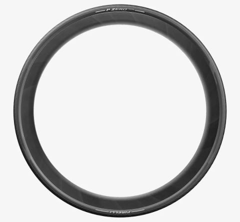 PIRELLI P ZERO ROAD
