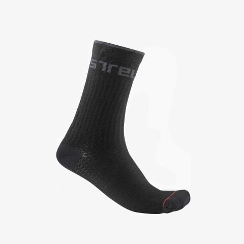 CASTELLI DISTANZA 20 ÇORAP