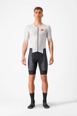 CASTELLI FREE SANREMO 2 TRISUIT