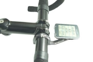 K-EDGE GARMIN Gidon Bağlantısı