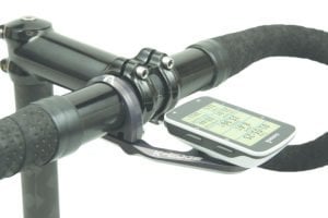 K-EDGE GARMIN Gidon Bağlantısı