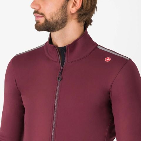 CASTELLI ESPRESSO AIR CEKET