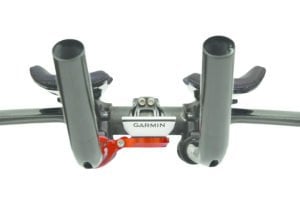 K-EDGE GARMIN TT Sport Aerobar Bağlantısı