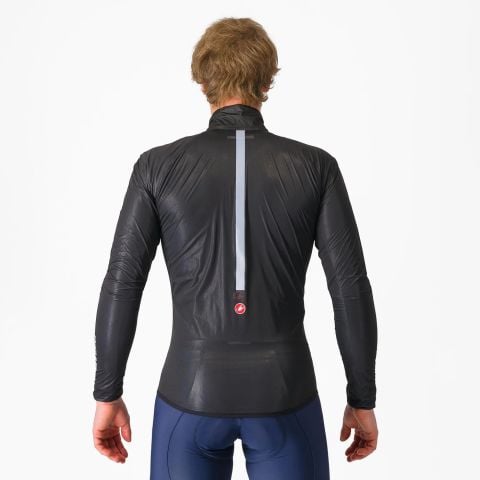 CASTELLI SQUALL SHELL CEKET