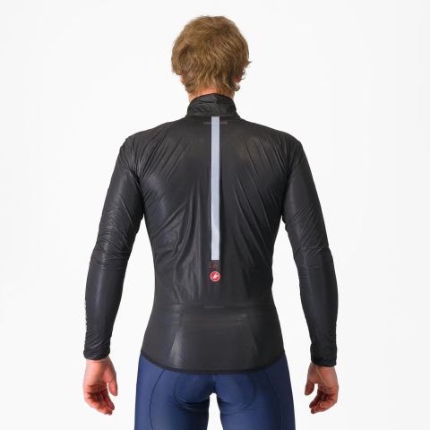 CASTELLI SQUALL SHELL CEKET