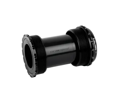 CERAMICSPEED BB ALPHA T47A SRAM DUB