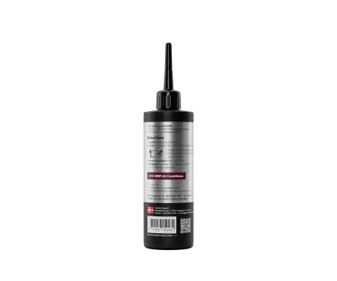 CERAMICSPEED UFO DRIP ALL CONDITIONS (YENİ)