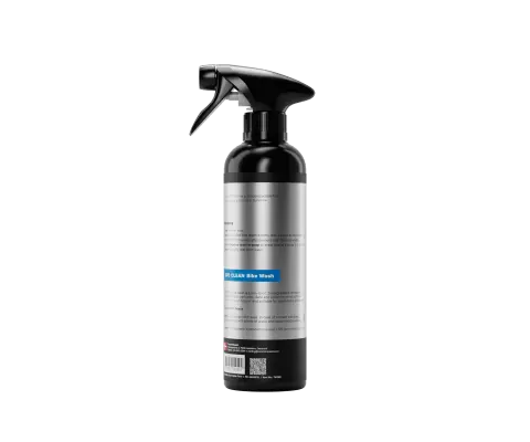 UFO CLEAN BIKE WASH 500 ML