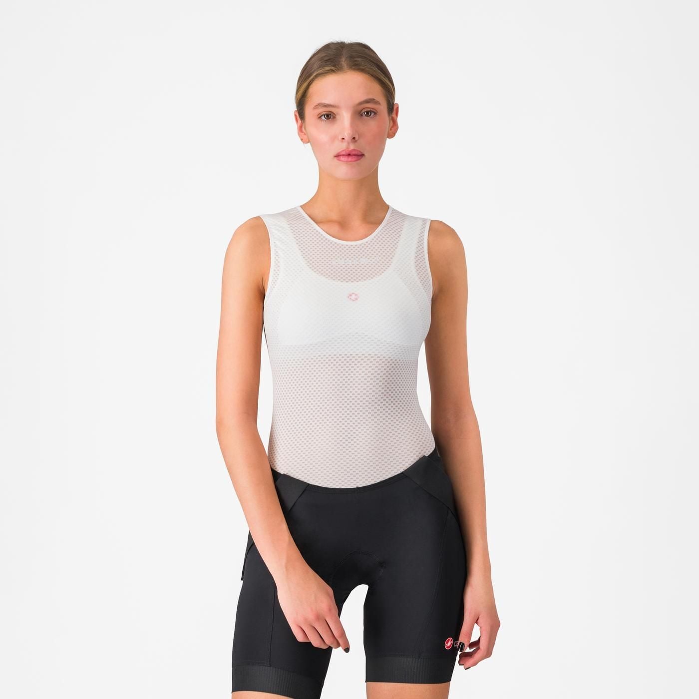 CASTELLI PRO MESH W İÇLİK
