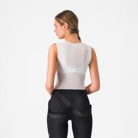 CASTELLI PRO MESH W İÇLİK