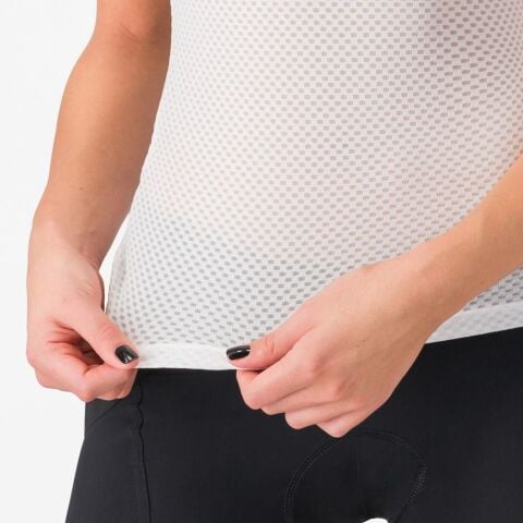 CASTELLI PRO MESH W İÇLİK