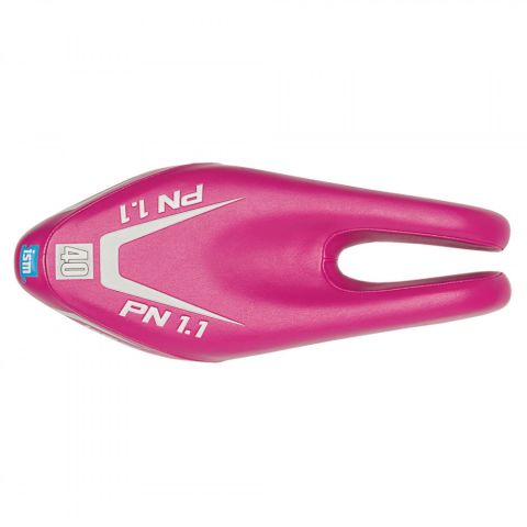 ISM PN1.1 Pembe