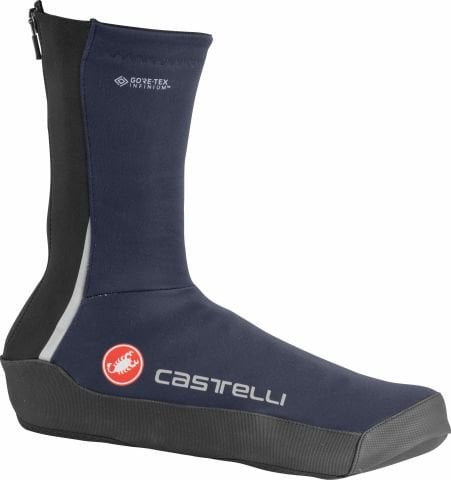 CASTELLI INTENSO UL AYAKKABI KILIFI Lacivert - M