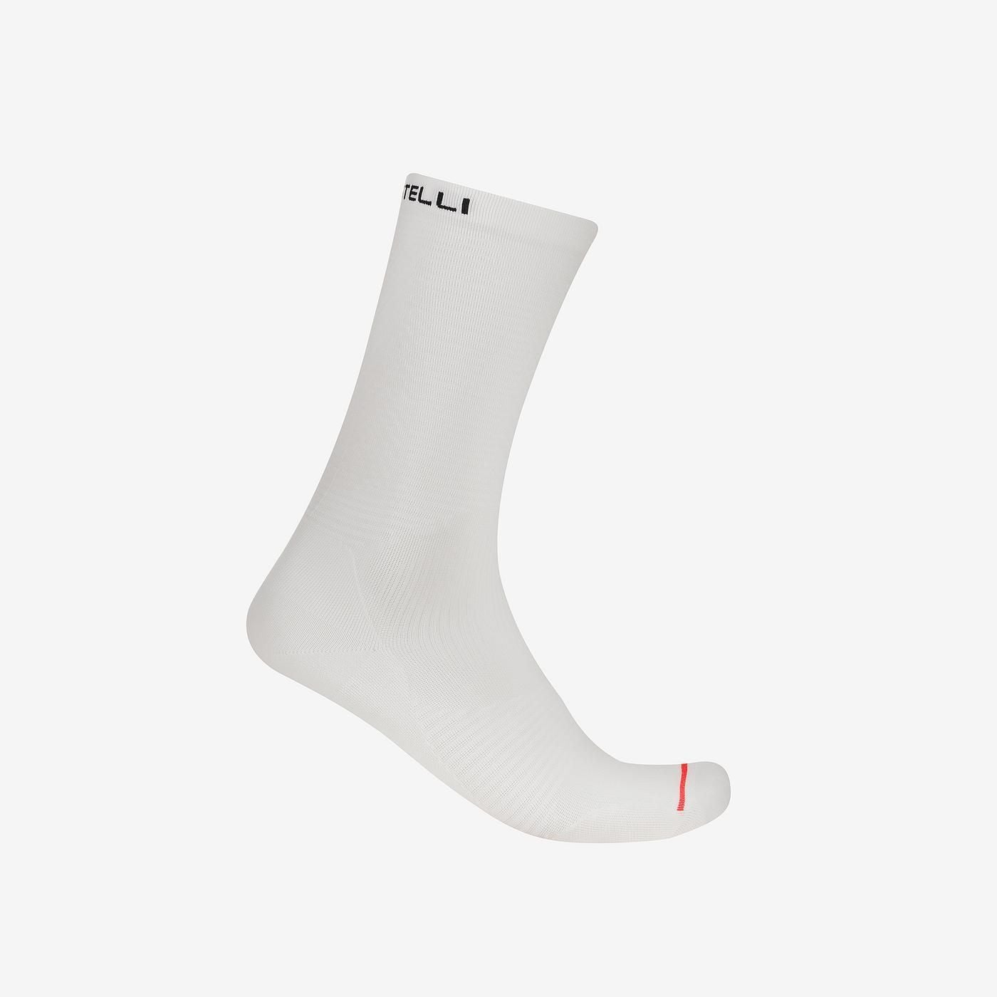 CASTELLI A/C 18 ÇORAP