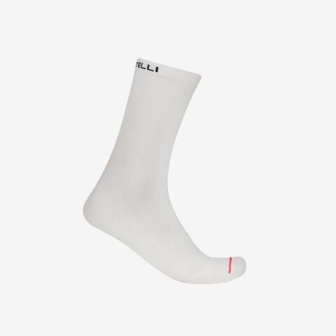 CASTELLI A/C 18 ÇORAP