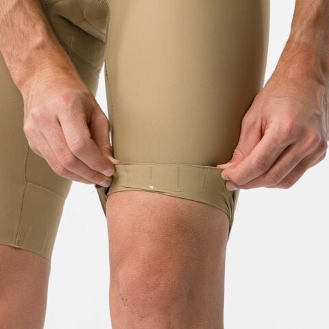 CASTELLI ESPRESSO 2 BIB TAYT