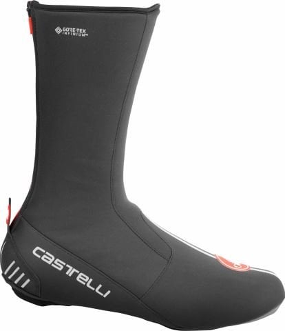 CASTELLI ESTREMO AYAKKABI KILIFI
