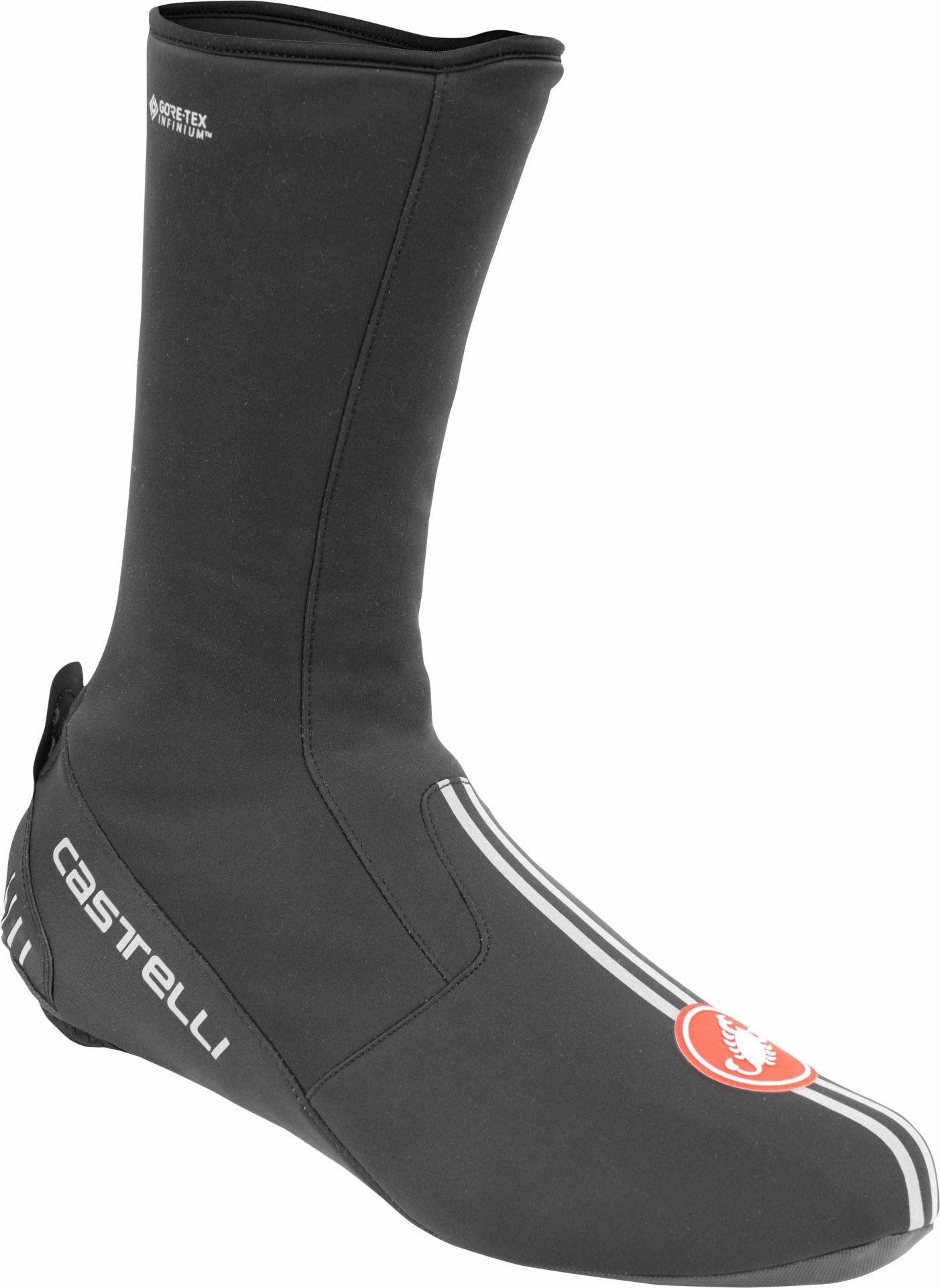 CASTELLI ESTREMO AYAKKABI KILIFI