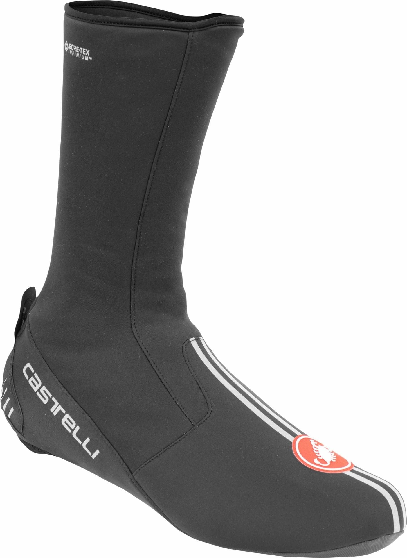 CASTELLI ESTREMO AYAKKABI KILIFI
