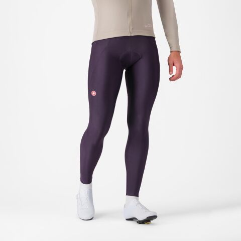 CASTELLI ESPRESSO UZUN BIB TAYT