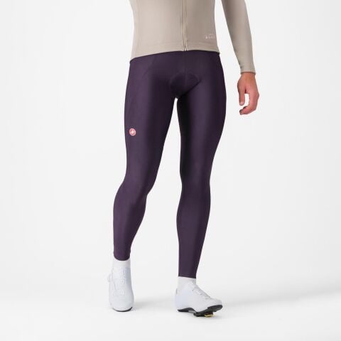 CASTELLI ESPRESSO UZUN BIB TAYT