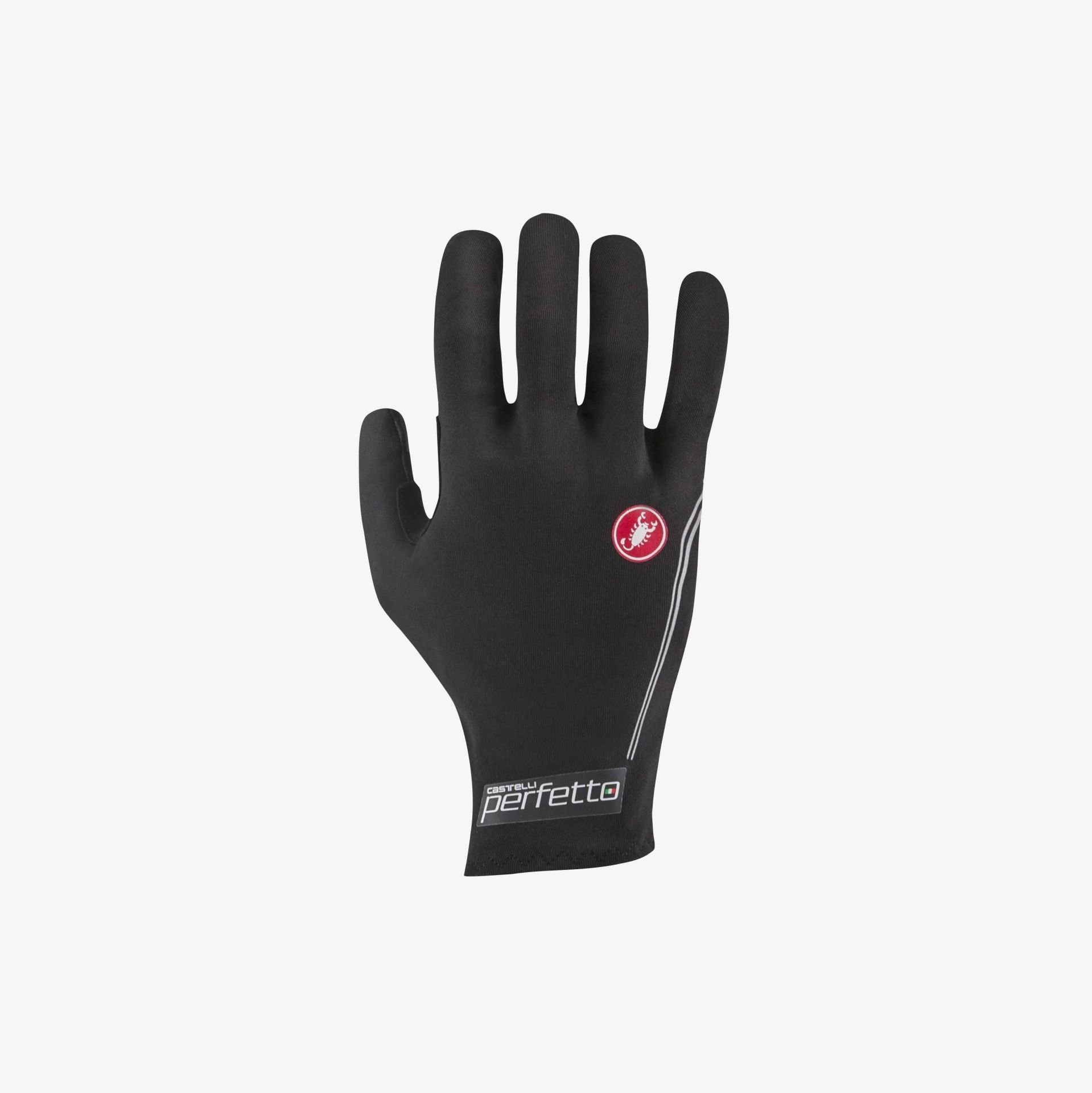 CASTELLI PERFETTO LIGHT ELDİVEN