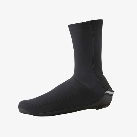 CASTELLI ESPRESSO AYAKKABI KILIFI Siyah - S