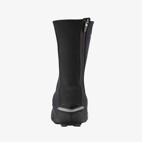 CASTELLI ESPRESSO AYAKKABI KILIFI Siyah - S