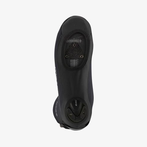 CASTELLI ESPRESSO AYAKKABI KILIFI