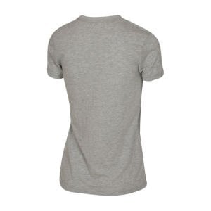 CASTELLI W T-SHIRT Mavi - L