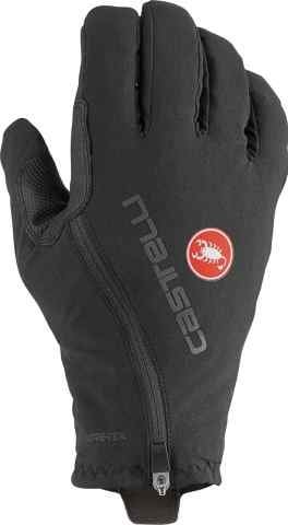 CASTELLI ESPRESSO GT ELDİVEN