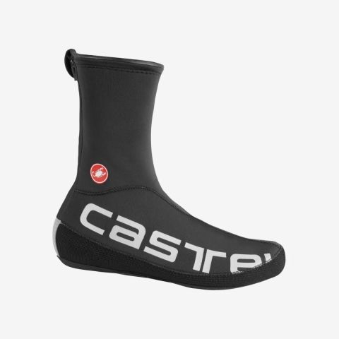 CASTELLI DILUVIO UL AYAKKABI KILIFI