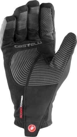 CASTELLI ESPRESSO GT ELDİVEN