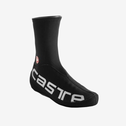 CASTELLI DILUVIO UL AYAKKABI KILIFI