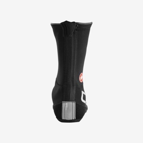 CASTELLI DILUVIO UL AYAKKABI KILIFI