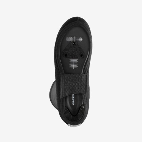 CASTELLI DILUVIO UL AYAKKABI KILIFI