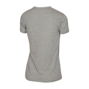 CASTELLI W T-SHIRT Gri - M