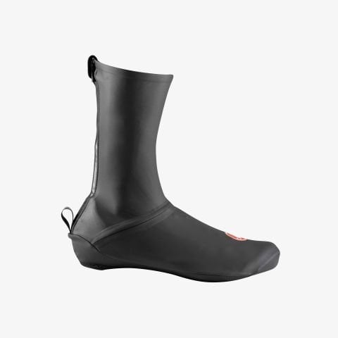 CASTELLI UNLIMITED AYAKKABI KILIFI