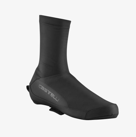 CASTELLI UNLIMITED AYAKKABI KILIFI