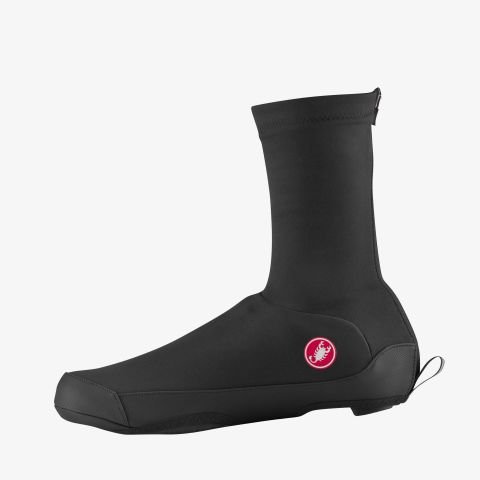 CASTELLI UNLIMITED AYAKKABI KILIFI