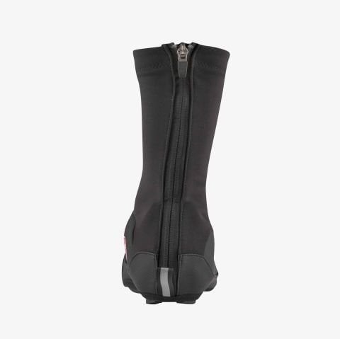 CASTELLI UNLIMITED AYAKKABI KILIFI