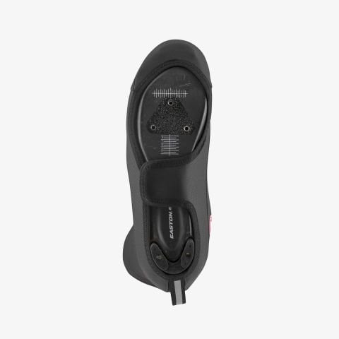 CASTELLI UNLIMITED AYAKKABI KILIFI