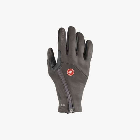 CASTELLI MORTIROLO ELDİVEN