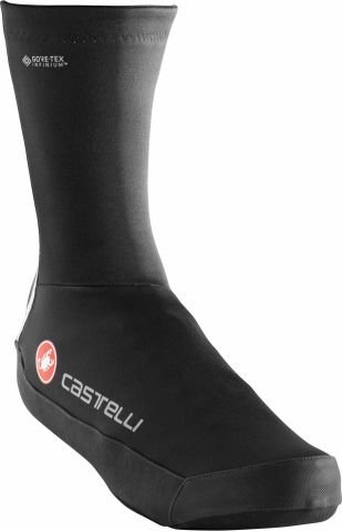 CASTELLI INTENSO UL AYAKKABI KILIFI